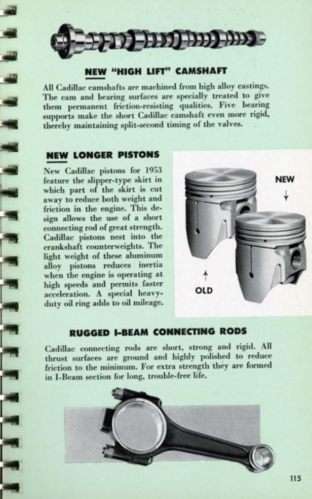n_1953 Cadillac Data Book-115.jpg